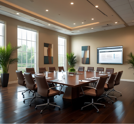 Metting room_1