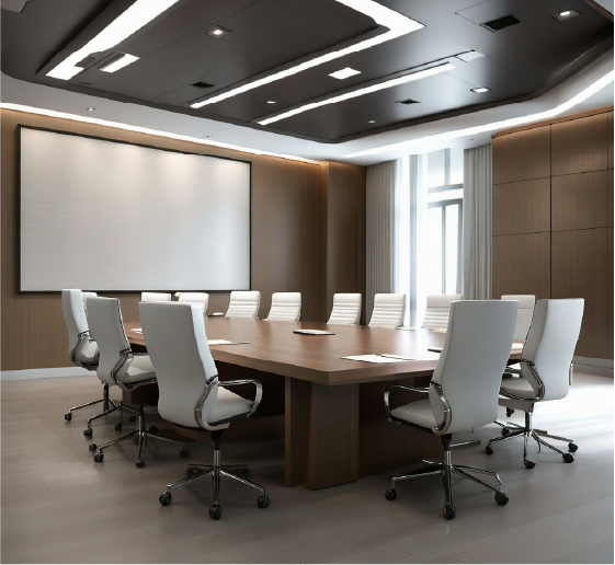 Metting room_3