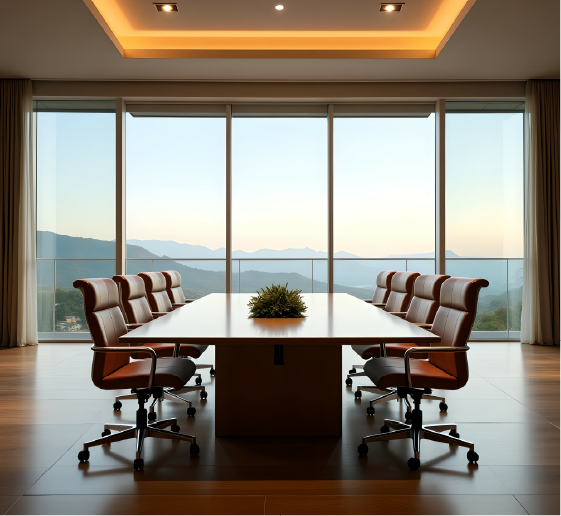 Metting room_5