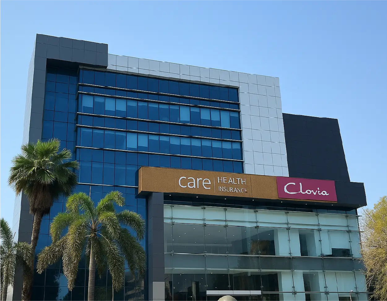 Discover the Best Coworking Space in Noida
