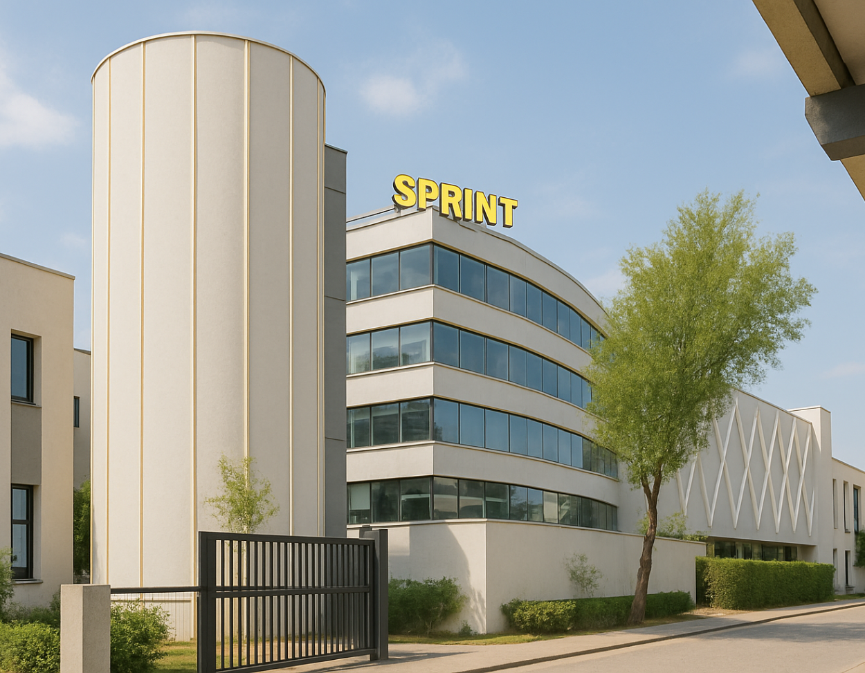 Best Managed Office Space in Delhi at affordable rates