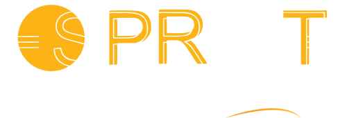 Sprint-Logo