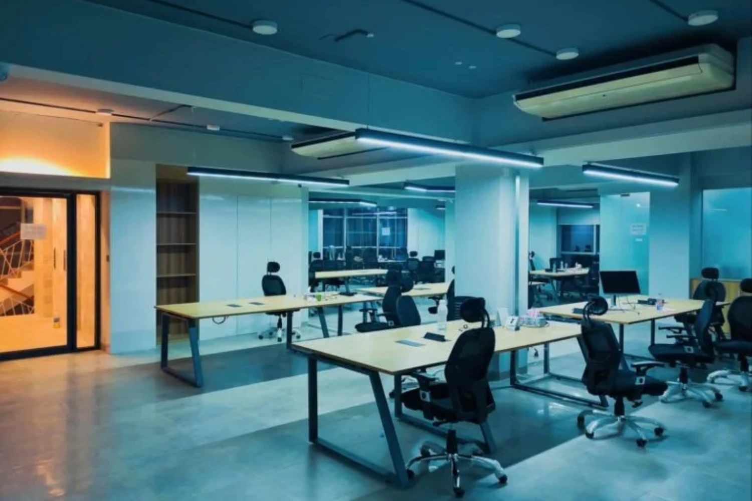 flexible-workspace-sprint-photo