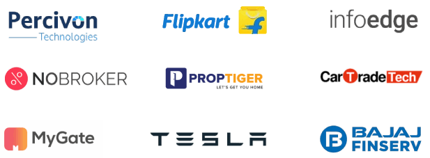 Proptiger Logo