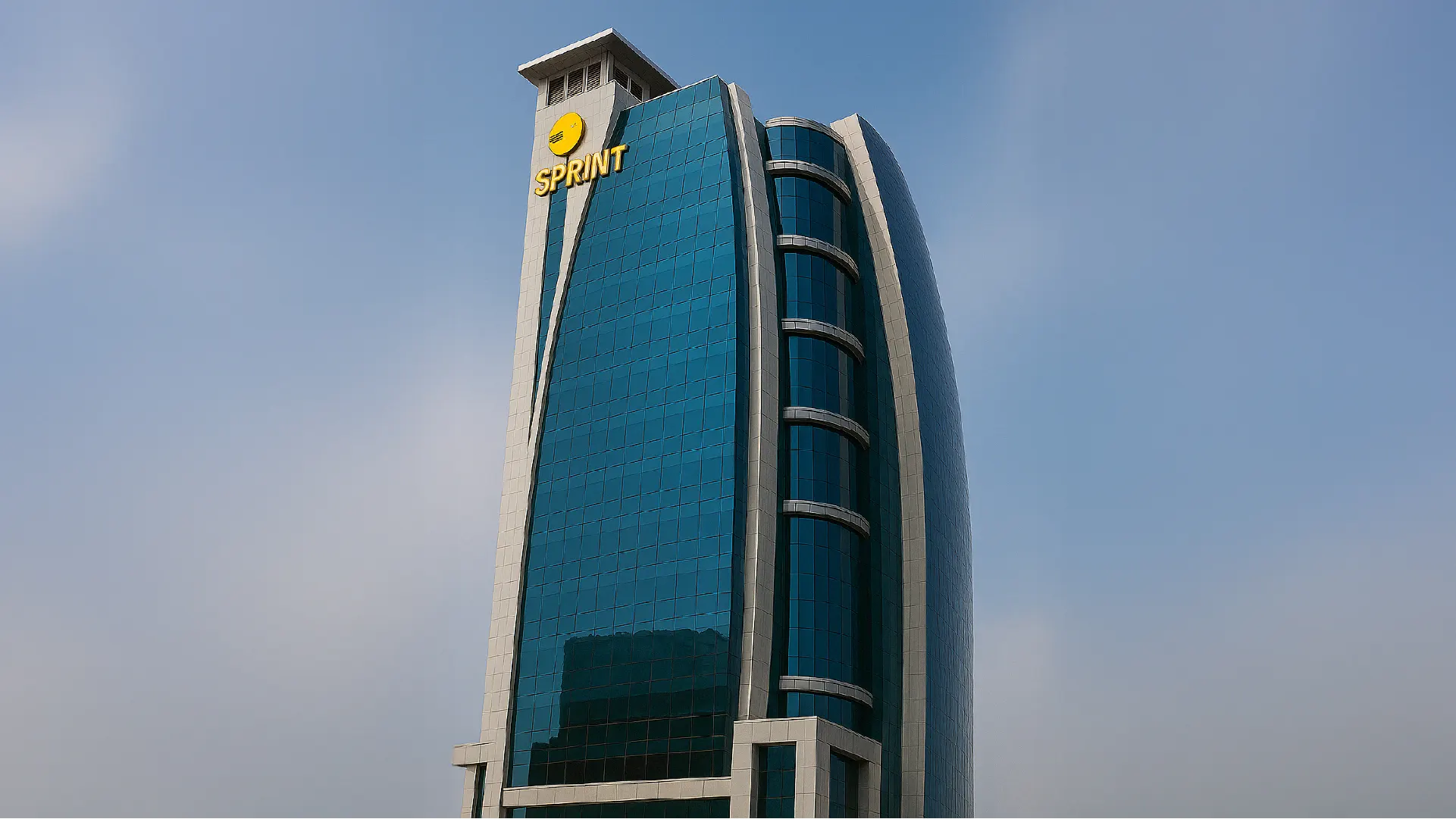 Private office cabins in Hinjewadi coworking space