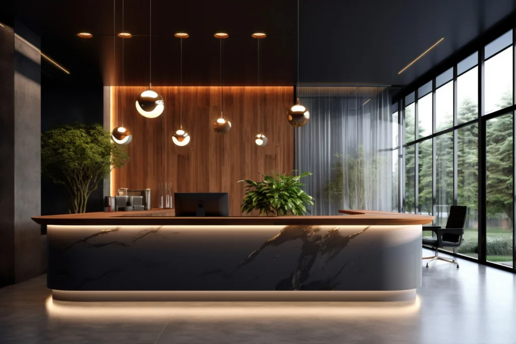 Best Coworking Spaces in Pune for 2026–27