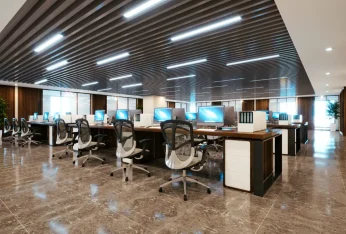 AdobeStock_496552410