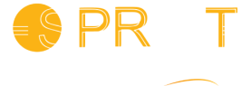 Sprint-Logo