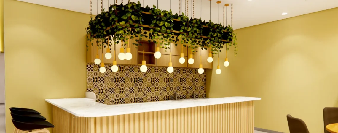 Sprint Phoenix Avance Business Hub, Hyderabad